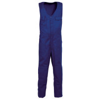 HAVEP Bodybroek 2783